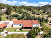 Quinta T4 - Silves, Silves, Faro (Algarve) - Miniatura: 1/9