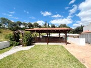 Quinta T4 - Silves, Silves, Faro (Algarve) - Miniatura: 4/9