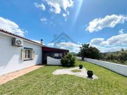 Quinta T4 - Silves, Silves, Faro (Algarve) - Miniatura: 5/9