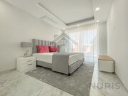 Apartamento T2 - S�o Gon�alo de Lagos, Lagos, Faro (Algarve) - Miniatura: 5/9