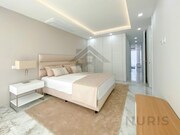 Apartamento T2 - S�o Gon�alo de Lagos, Lagos, Faro (Algarve) - Miniatura: 8/9