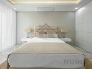 Apartamento T2 - S�o Gon�alo de Lagos, Lagos, Faro (Algarve) - Miniatura: 9/9