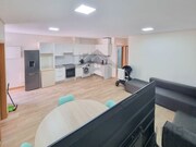 Loja - Portim�o, Portim�o, Faro (Algarve) - Miniatura: 1/9