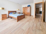 Loja - Portim�o, Portim�o, Faro (Algarve) - Miniatura: 7/9