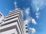 Apartamento T1 - Portim�o, Portim�o, Faro (Algarve) - Miniatura: 3/9