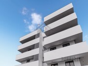 Apartamento T1 - Portim�o, Portim�o, Faro (Algarve) - Miniatura: 9/9