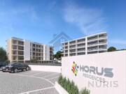 Apartamento T3 - Portim�o, Portim�o, Faro (Algarve) - Miniatura: 1/9