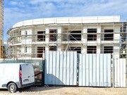 Apartamento T3 - S�o Gon�alo de Lagos, Lagos, Faro (Algarve) - Miniatura: 7/9