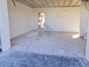 Moradia T3 - Portim�o, Portim�o, Faro (Algarve) - Miniatura: 2/9