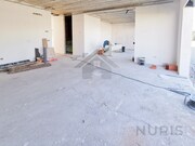 Moradia T3 - Portim�o, Portim�o, Faro (Algarve) - Miniatura: 6/9