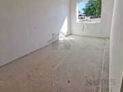 Moradia T3 - Portim�o, Portim�o, Faro (Algarve) - Miniatura: 7/9