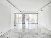 Apartamento T2 - S�o Gon�alo de Lagos, Lagos, Faro (Algarve) - Miniatura: 4/9