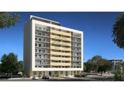 Apartamento T3 - Portim�o, Portim�o, Faro (Algarve) - Miniatura: 3/9