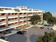 Apartamento T1 - S�o Gon�alo de Lagos, Lagos, Faro (Algarve) - Miniatura: 3/9