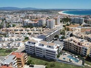 Apartamento T1 - S�o Gon�alo de Lagos, Lagos, Faro (Algarve) - Miniatura: 9/9