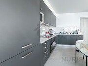 Im�veis de Luxo T1 - Portim�o, Portim�o, Faro (Algarve) - Miniatura: 9/9