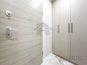Apartamento T2 - Arma��o de Pera, Silves, Faro (Algarve) - Miniatura: 2/9