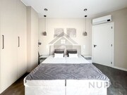 Apartamento T2 - Arma��o de Pera, Silves, Faro (Algarve) - Miniatura: 4/9
