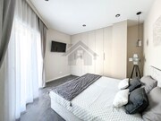 Apartamento T2 - Arma��o de Pera, Silves, Faro (Algarve) - Miniatura: 5/9