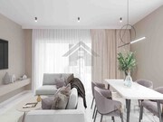 Apartamento T3 - Arma��o de Pera, Silves, Faro (Algarve) - Miniatura: 2/9