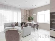 Apartamento T3 - Arma��o de Pera, Silves, Faro (Algarve) - Miniatura: 5/9