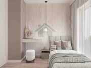 Apartamento T3 - Arma��o de Pera, Silves, Faro (Algarve) - Miniatura: 6/9