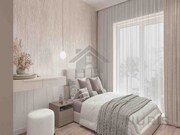 Apartamento T3 - Arma��o de Pera, Silves, Faro (Algarve) - Miniatura: 7/9
