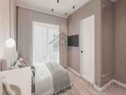 Apartamento T3 - Arma��o de Pera, Silves, Faro (Algarve) - Miniatura: 8/9