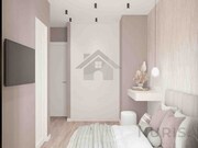 Apartamento T3 - Arma��o de Pera, Silves, Faro (Algarve) - Miniatura: 9/9