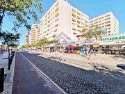 Garagem - Portim�o, Portim�o, Faro (Algarve) - Miniatura: 6/9
