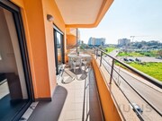 Apartamento T1 - Portim�o, Portim�o, Faro (Algarve) - Miniatura: 7/9