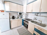 Apartamento T1 - Portim�o, Portim�o, Faro (Algarve) - Miniatura: 8/9