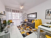 Apartamento T2 - Portim�o, Portim�o, Faro (Algarve) - Miniatura: 2/9