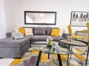 Apartamento T2 - Portim�o, Portim�o, Faro (Algarve) - Miniatura: 3/9