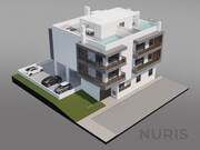 Apartamento T2 - Mexilhoeira Grande, Portim�o, Faro (Algarve) - Miniatura: 3/9