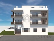 Apartamento T2 - Mexilhoeira Grande, Portim�o, Faro (Algarve) - Miniatura: 7/9
