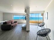 Apartamento T2 - Portim�o, Portim�o, Faro (Algarve) - Miniatura: 1/9
