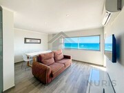 Apartamento T2 - Portim�o, Portim�o, Faro (Algarve) - Miniatura: 2/9
