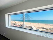 Apartamento T2 - Portim�o, Portim�o, Faro (Algarve) - Miniatura: 3/9