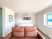 Apartamento T2 - Portim�o, Portim�o, Faro (Algarve) - Miniatura: 5/9