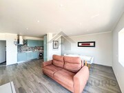 Apartamento T2 - Portim�o, Portim�o, Faro (Algarve) - Miniatura: 6/9