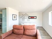 Apartamento T2 - Portim�o, Portim�o, Faro (Algarve) - Miniatura: 7/9