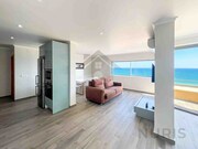 Apartamento T2 - Portim�o, Portim�o, Faro (Algarve) - Miniatura: 8/9