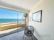 Apartamento T2 - Portim�o, Portim�o, Faro (Algarve) - Miniatura: 9/9