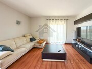 Apartamento T3 - Portim�o, Portim�o, Faro (Algarve) - Miniatura: 1/9