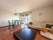 Apartamento T3 - Portim�o, Portim�o, Faro (Algarve) - Miniatura: 2/9