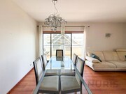 Apartamento T3 - Portim�o, Portim�o, Faro (Algarve) - Miniatura: 3/9