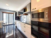 Apartamento T3 - Portim�o, Portim�o, Faro (Algarve) - Miniatura: 4/9