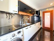 Apartamento T3 - Portim�o, Portim�o, Faro (Algarve) - Miniatura: 5/9