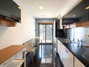 Apartamento T3 - Portim�o, Portim�o, Faro (Algarve) - Miniatura: 6/9